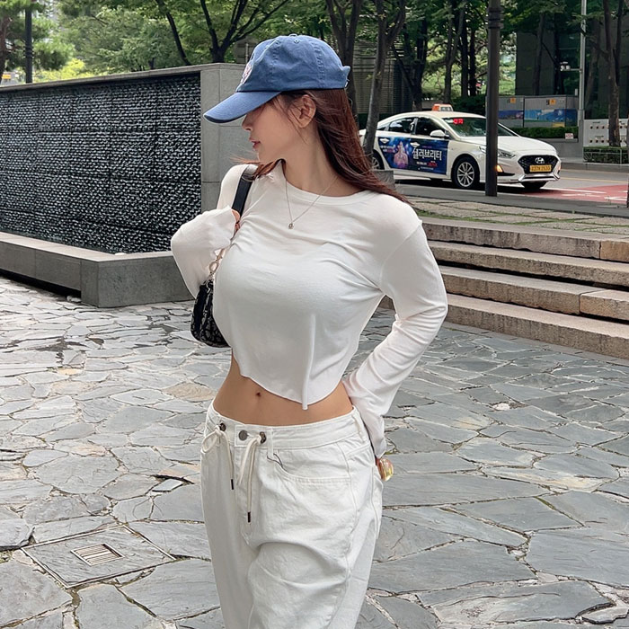 ǰ̹